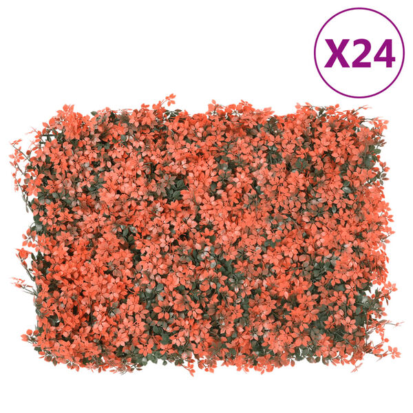 Productafbeelding 1 van 8