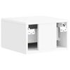 Miniatuurafbeelding van het product 9 van 12