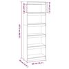 Miniatuurafbeelding van het product 8 van 9