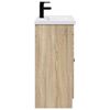 Miniatuurafbeelding van het product 6 van 8