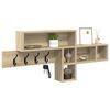 Miniatuurafbeelding van het product 3 van 11