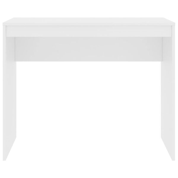Productafbeelding 4 van 6