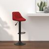Miniatuurafbeelding van het product 2 van 8