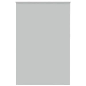 vidaXL Rolgordijn verduisterend 150x230 cm stofbreedte 146,6 cm