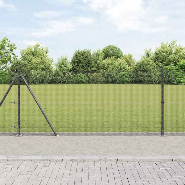 Productafbeelding 2 van 17