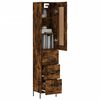 Miniatuurafbeelding van het product 12 van 15