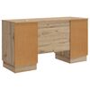 Miniatuurafbeelding van het product 6 van 9