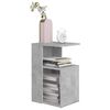 Miniatuurafbeelding van het product 5 van 8
