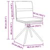 Miniatuurafbeelding van het product 9 van 9