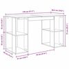 Miniatuurafbeelding van het product 12 van 12