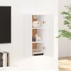 Miniatuurafbeelding van het product 3 van 10