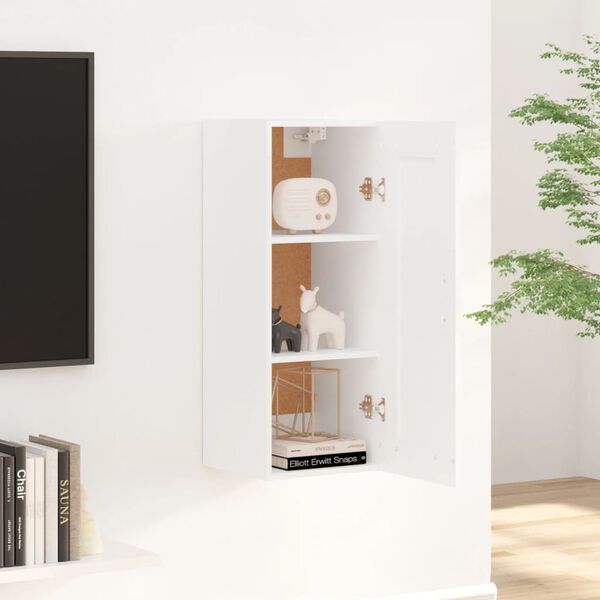 Productafbeelding 3 van 10