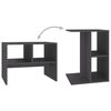 Miniatuurafbeelding van het product 8 van 9