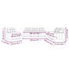 Miniatuurafbeelding van het product 8 van 8