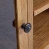 Miniatuurafbeelding van het product 7 van 8