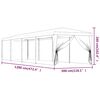 Miniatuurafbeelding van het product 7 van 7