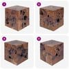 Miniatuurafbeelding van het product 6 van 8