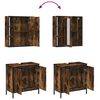 Miniatuurafbeelding van het product 9 van 14