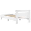 Miniatuurafbeelding van het product 6 van 9