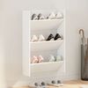 Miniatuurafbeelding van het product 2 van 11
