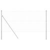 Galvanised_steel