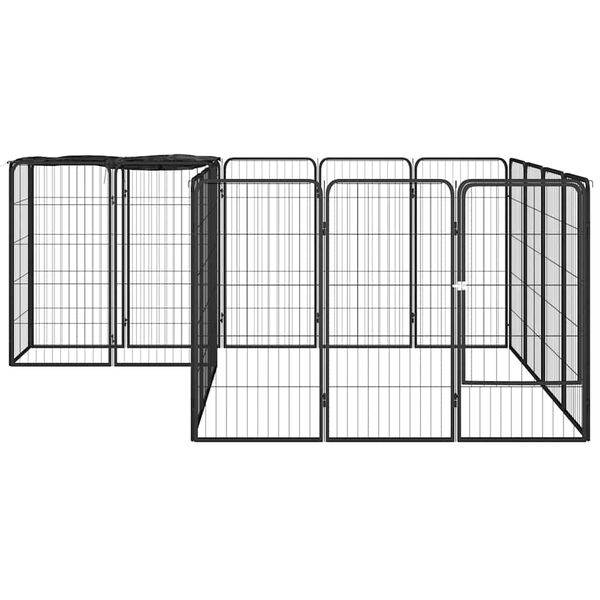 Productafbeelding 2 van 6