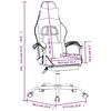 Miniatuurafbeelding van het product 15 van 15