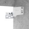 Miniatuurafbeelding van het product 9 van 10