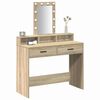 Miniatuurafbeelding van het product 3 van 12