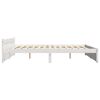 Miniatuurafbeelding van het product 5 van 9