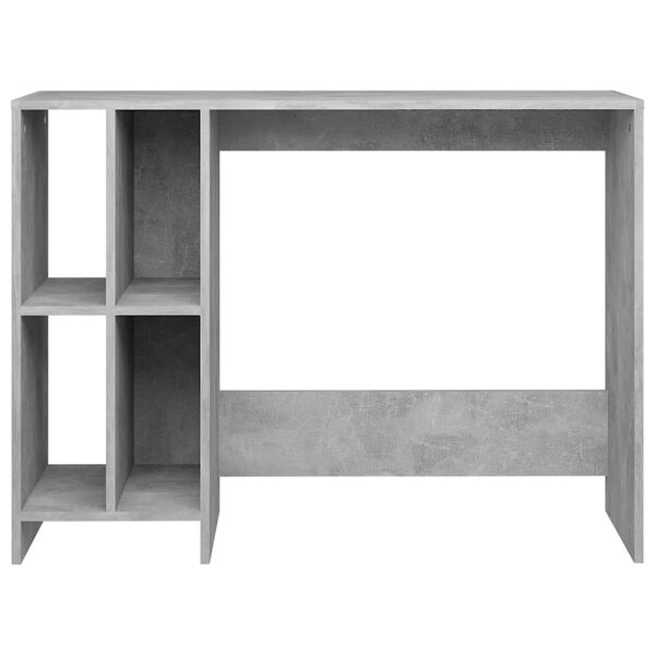 Productafbeelding 3 van 6