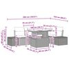 Miniatuurafbeelding van het product 11 van 16