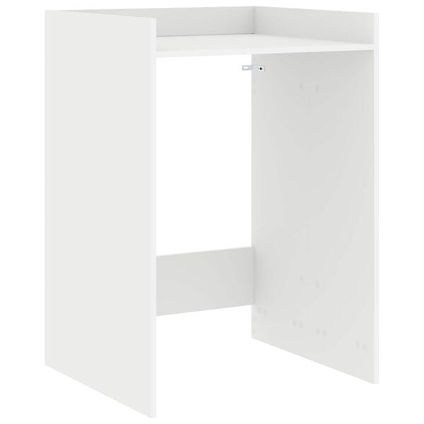 Productafbeelding 1 van 11