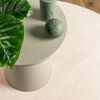 Miniatuurafbeelding van het product 7 van 10