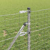 Miniatuurafbeelding van het product 3 van 8