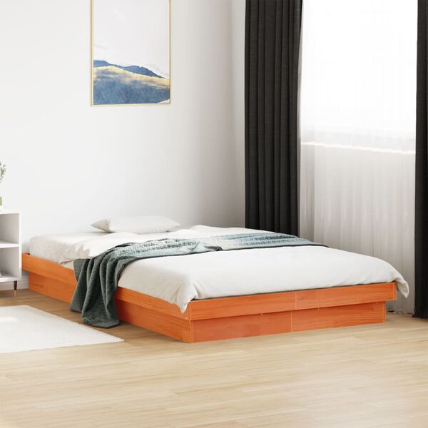 Productafbeelding 3 van 15