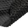 Miniatuurafbeelding van het product 4 van 7