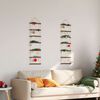 Miniatuurafbeelding van het product 3 van 7