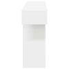 Miniatuurafbeelding van het product 6 van 10