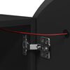 Miniatuurafbeelding van het product 7 van 9