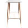 Miniatuurafbeelding van het product 4 van 12