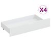 Miniatuurafbeelding van het product 5 van 10