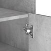 Miniatuurafbeelding van het product 9 van 12