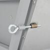 Miniatuurafbeelding van het product 8 van 10