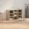 Miniatuurafbeelding van het product 4 van 14