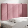 Miniatuurafbeelding van het product 2 van 10