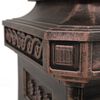 Miniatuurafbeelding van het product 13 van 14