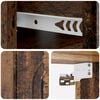 Miniatuurafbeelding van het product 10 van 11