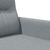 Miniatuurafbeelding van het product 7 van 9