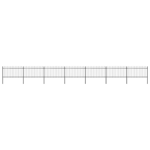 Productafbeelding 1 van 5